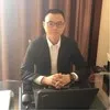 Andy Zhang