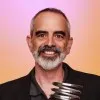 Jon Nealon
