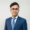 Prashant Gaikar
