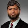 AKM Mohsin