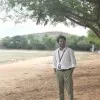 BASAVA YOGESWARA RAO