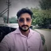 Maneesh Saini