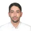 SAEED SIAVASHY