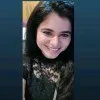 Manisha Nair