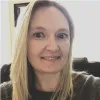 Carrie Mills