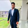 Maulik Shah
