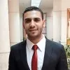 Ali Khaled