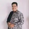 Mickhael Toyang Manimaes