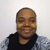 Nathalie Robin