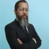 Luis Blanco