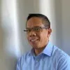 Jonathan Aban
