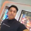 Vijay Tiwari