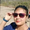 Pampa Chatterjee