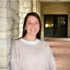 Mary Claire Paulus