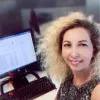Seda Türkmen