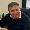 Mario Carrino