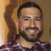 Eric Ramirez