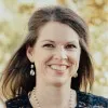 Heather McMaster