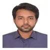 Jamil Hossain