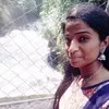 Dhivya Dharshini