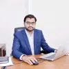 Danish Mehmood