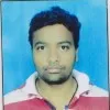 Amit Sablania