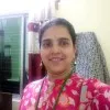 Sutapa Chatterjee Sarkar