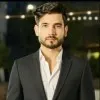 Muhammad Usama Khalid