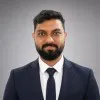 Aditya Range