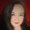 Daphne Garza