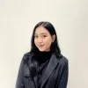 Rizqita Aisyah Amalia