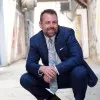 Brian Hanson