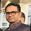 Ali Ahmad