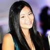 Michele Chiang
