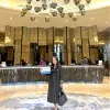 Lita Ayu Wulandari