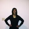 Chintelle Rice