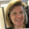 Peggy Stepp