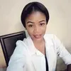 Temitope Aina