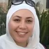 Aalaa Raafat