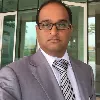 Anandaraja Shivaganesh