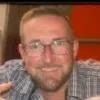 Justin Dennen