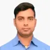 Durganand Jha