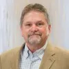 Michael Hawkins