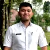 Rieddel Toar Jullio Lintong