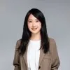 Natalie Chang