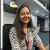 Divya Kulkarni