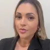 Sabrina Reis