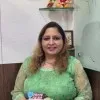 Mamta Pandhi