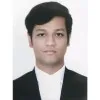 Mihir Utekar
