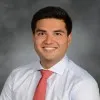 Tyler Khilnani
